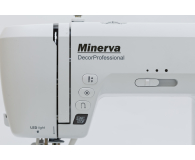 MINERVA DecorProfessional - 1440138 - zdjęcie 9